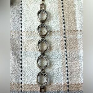 Brighton Bracelet - 9697